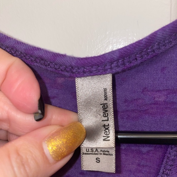 Tank - Picture 3 of 3